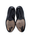 Acne Studios Shoes Small | US 7 I EU 37 Leather Pumps