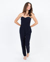 Adelyn Rae Clothing XS Strapless Jumpsuit