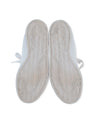 Adidas Shoes Medium | US 8.5 "Cloudfoam memory" Sneakers