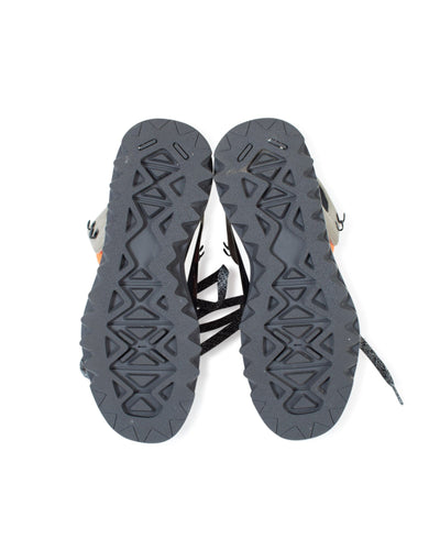 Adidas Shoes Medium | US 8 "Eulampis" Hiking Boot