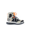 Adidas Shoes Medium | US 8 "Eulampis" Hiking Boot