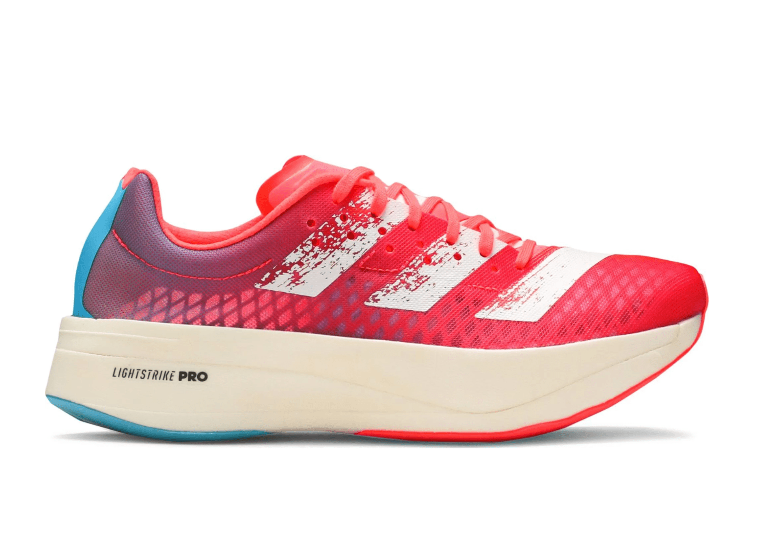 Adidas adios pro deals 2020