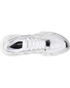 Adidas x Stella McCartney Shoes Large | 9 "Ultraboost 22" Sneakers