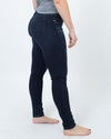 Adriano Goldschmied Clothing Large | US 31 "High-Rise Skinny" Jeans