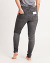 Adriano Goldschmied Clothing Medium | US 28 The Farrah Skinny Ankle Jeans