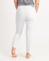 Adriano Goldschmied Clothing Medium | US 28 The Prima Cigarette Crop Skinny Jeans