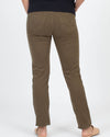 Adriano Goldschmied Clothing Medium | US 28 "The Stilt Cigarette Leg" Skinny Leg Pants
