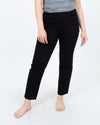 Adriano Goldschmied Clothing Medium | US 29 The "Isabel" Straight Leg Jeans