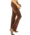 Adriano Goldschmied Clothing Medium | US 29 "The Janis" High-Rise Flare Jeans