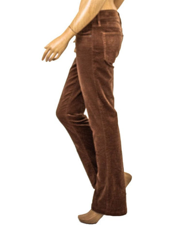 Adriano Goldschmied Clothing Medium | US 29 "The Janis" High-Rise Flare Jeans