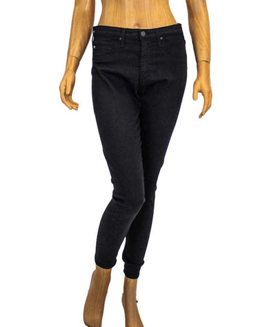 Adriano Goldschmied Clothing Medium | US 29R "Farrah Ankle Seamless" Skinny Leg Jeans