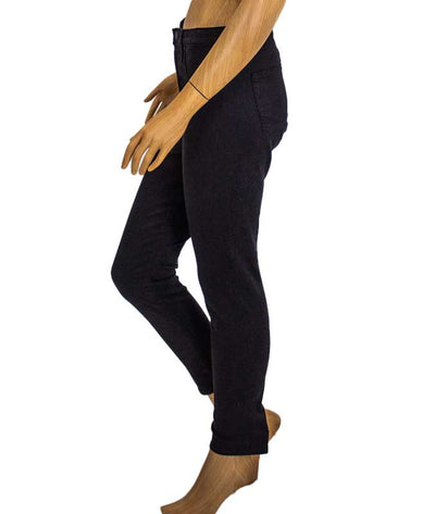 Adriano Goldschmied Clothing Medium | US 29R "Farrah Ankle Seamless" Skinny Leg Jeans