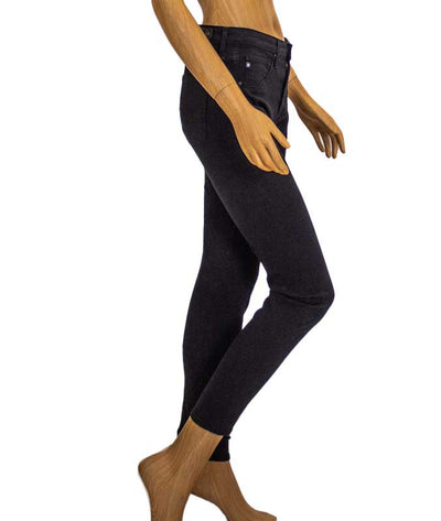 Adriano Goldschmied Clothing Medium | US 29R "Farrah Ankle Seamless" Skinny Leg Jeans