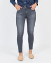 Adriano Goldschmied Clothing Small | 26 "The Farrah Skinny Ankle" Jeans