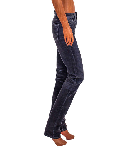 Adriano Goldschmied Clothing Small | US 26 Premiere Skinny Straight Jeans