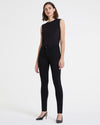 Adriano Goldschmied Clothing Small | US 26 "The Farrah Skinny" Jeans