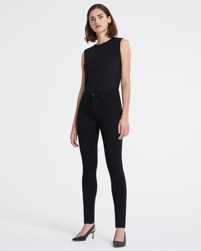 Adriano Goldschmied Clothing Small | US 26 "The Farrah Skinny" Jeans