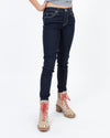 Adriano Goldschmied Clothing Small | US 26 "The Legging" Ankle Skinny Jeans