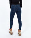 Adriano Goldschmied Clothing Small | US 26 "The Legging Ankle" Skinny Jeans