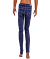 Adriano Goldschmied Clothing Small | US 26 The Legging Super Skinny Jeans