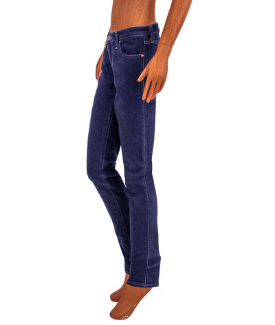 Adriano Goldschmied Clothing Small | US 26 The Legging Super Skinny Jeans