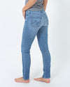Adriano Goldschmied Clothing Small | US 26 "The Stevie" Jeans