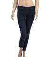 Adriano Goldschmied Clothing Small | US 27 Mid-Rise "The Stilt" Skinny Jean