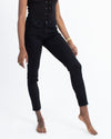Adriano Goldschmied Clothing Small | US 27 "The Legging Ankle" Super Skinny Jeans