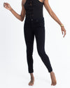Adriano Goldschmied Clothing Small | US 27 "The Legging Ankle" Super Skinny Jeans