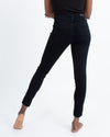Adriano Goldschmied Clothing Small | US 27 "The Legging Ankle" Super Skinny Jeans