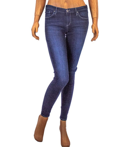 Adriano Goldschmied Clothing Small | US 27 "The Legging" Skinny Jeans