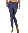 Adriano Goldschmied Clothing Small | US 27 "The Legging" Skinny Jeans
