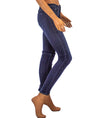 Adriano Goldschmied Clothing Small | US 27 "The Legging" Skinny Jeans