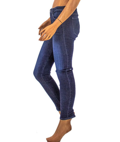 Adriano Goldschmied Clothing Small | US 27 "The Legging" Skinny Jeans