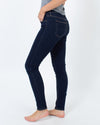 Adriano Goldschmied Clothing Small | US 27 "The Legging" Skinny Pant