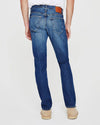 Adriano Goldschmied Clothing XL | US 36 "Tellis" Modern Slim Jeans