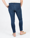 Adriano Goldschmied Clothing XS | 24 "The Prima Crop" Jeans