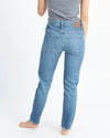 Adriano Goldschmied Clothing XS | US 24 "The Ex-Boyfriend Slim" Jeans