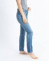 Adriano Goldschmied Clothing XS | US 24 "The Ex-Boyfriend Slim" Jeans