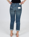 Adriano Goldschmied Clothing XS | US 24 "The Ex-Boyfriend Slim" Jeans