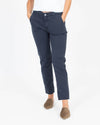Adriano Goldschmied Clothing XS | US 25 "Caden Tailored Trouser" Pants