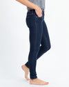 Adriano Goldschmied Clothing XS | US 25 "The Legging" Skinny Jeans