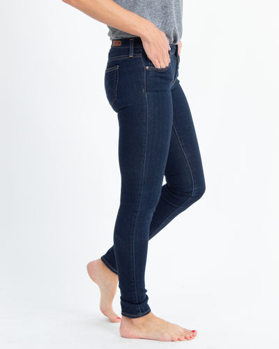 Adriano Goldschmied Clothing XS | US 25 "The Legging" Skinny Jeans