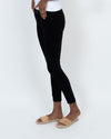 Adriano Goldschmied Clothing XS | US 25 "The Legging" Skinny Jeans