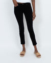 Adriano Goldschmied Clothing XS | US 25 "The Legging" Skinny Jeans