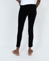 Adriano Goldschmied Clothing XS | US 25 "The Legging" Skinny Jeans