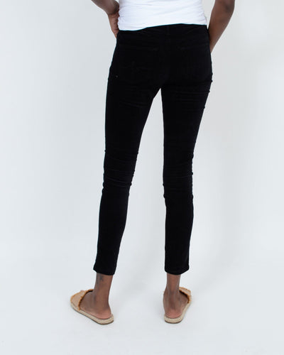 Adriano Goldschmied Clothing XS | US 25 "The Legging" Skinny Jeans