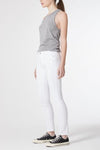 Adriano Goldschmied Clothing XS | US 25 "The Stilt Cigarette Leg" Skinny Jeans