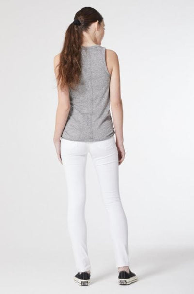 Adriano Goldschmied Clothing XS | US 25 "The Stilt Cigarette Leg" Skinny Jeans