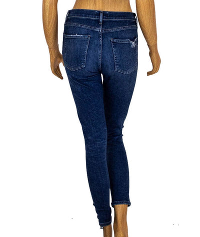 AGOLDE Clothing Medium | US 28 "Sophie" Skinny Jeans